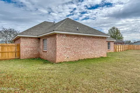 327 Cherry Bark Dr, Brandon, MS 39047 photo 48