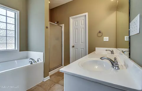 327 Cherry Bark Dr, Brandon, MS 39047 photo 28