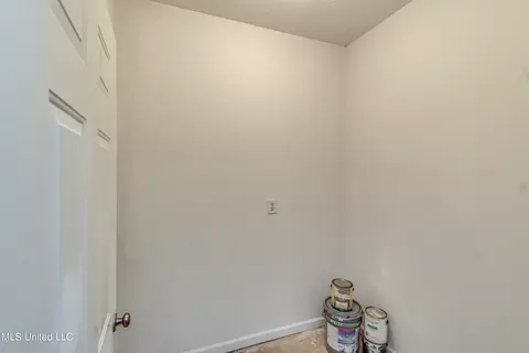 327 Cherry Bark Dr, Brandon, MS 39047 photo 39