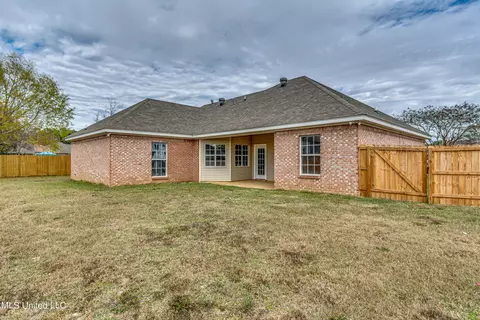 327 Cherry Bark Dr, Brandon, MS 39047 photo 46