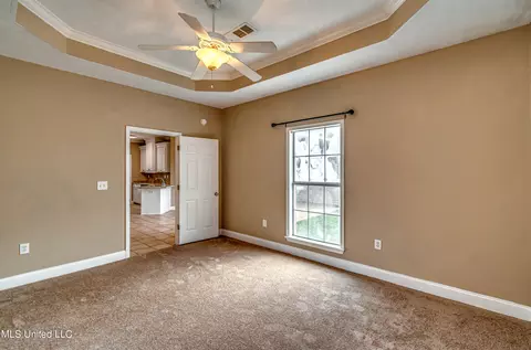 327 Cherry Bark Dr, Brandon, MS 39047 photo 24