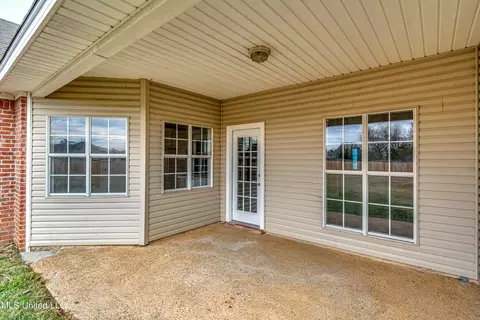 327 Cherry Bark Dr, Brandon, MS 39047 photo 42
