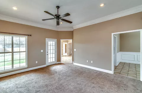 327 Cherry Bark Dr, Brandon, MS 39047 photo 30