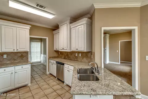 327 Cherry Bark Dr, Brandon, MS 39047 photo 19