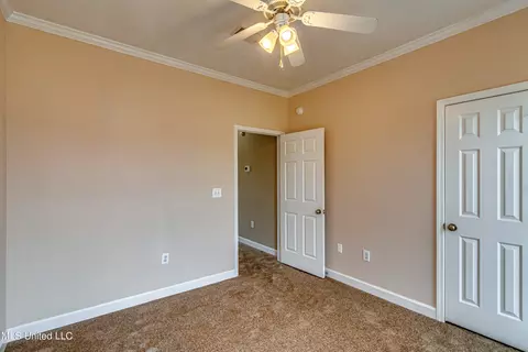 327 Cherry Bark Dr, Brandon, MS 39047 photo 36