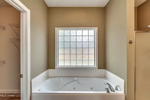 327 Cherry Bark Dr, Brandon, MS 39047 photo 27