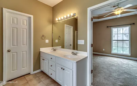 327 Cherry Bark Dr, Brandon, MS 39047 photo 26