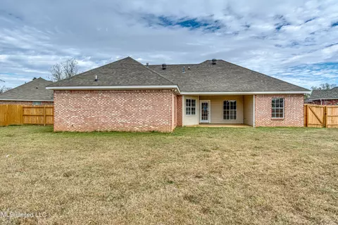 327 Cherry Bark Dr, Brandon, MS 39047 photo 47