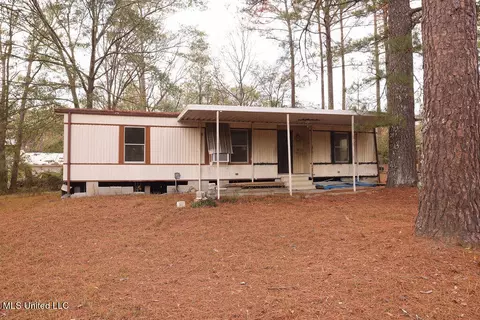 1934 E Ridge Rd, Byram, MS 39272 photo 1