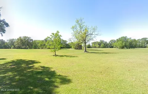 25451 Marchetich Ln, Pass Christian, MS 39571