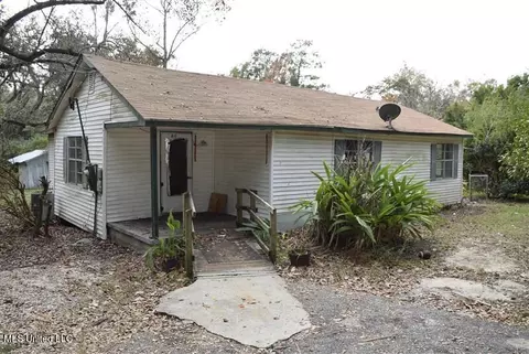 617 Mississippi St, Gulfport, MS 39501