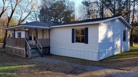 19280 Highway 4 E, Senatobia, MS 38668 photo 34