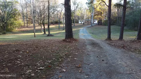 19280 Highway 4 E, Senatobia, MS 38668 photo 3