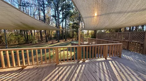 19280 Highway 4 E, Senatobia, MS 38668 photo 5