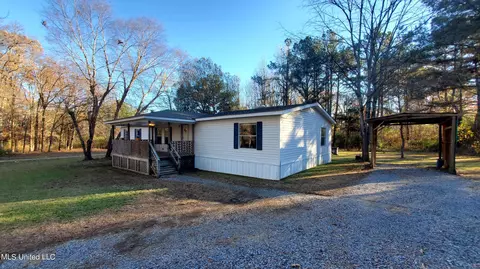 19280 Highway 4 E, Senatobia, MS 38668 photo 2