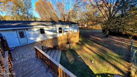 19280 Highway 4 E, Senatobia, MS 38668 photo 30