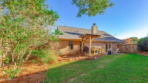 609 Bedford Cir, Madison, MS 39110 photo 24
