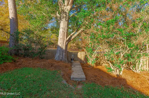 609 Bedford Cir, Madison, MS 39110 photo 29