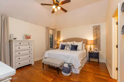 609 Bedford Cir, Madison, MS 39110 photo 19
