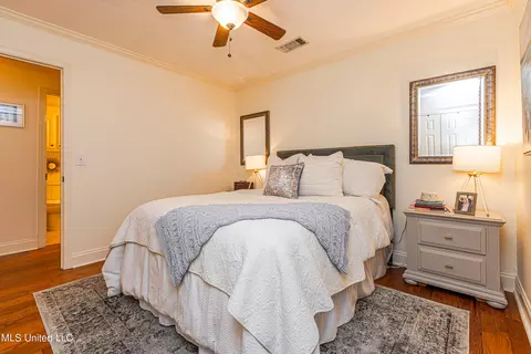 609 Bedford Cir, Madison, MS 39110 photo 15