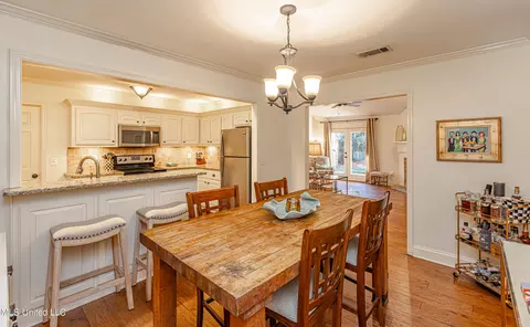 609 Bedford Cir, Madison, MS 39110 photo 12
