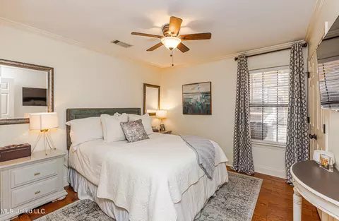609 Bedford Cir, Madison, MS 39110 photo 16