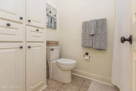 609 Bedford Cir, Madison, MS 39110 photo 23