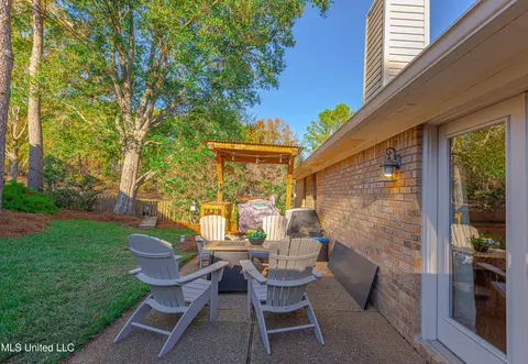 609 Bedford Cir, Madison, MS 39110 photo 25