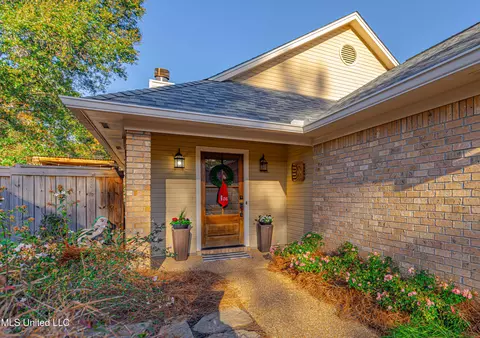 609 Bedford Cir, Madison, MS 39110 photo 3