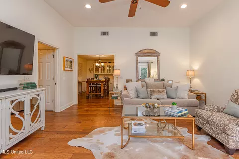 609 Bedford Cir, Madison, MS 39110 photo 7