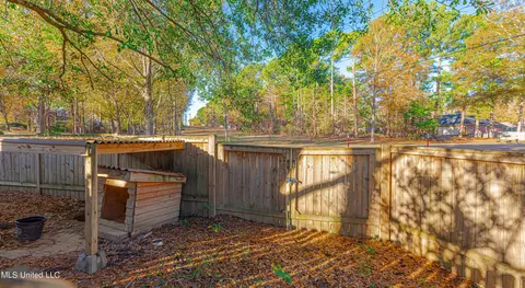 609 Bedford Cir, Madison, MS 39110 photo 28