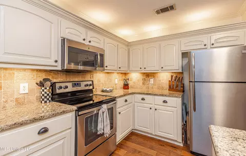 609 Bedford Cir, Madison, MS 39110 photo 10