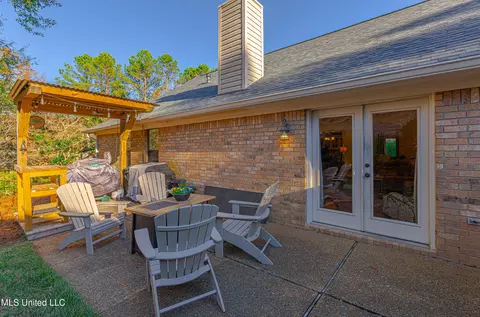 609 Bedford Cir, Madison, MS 39110 photo 27