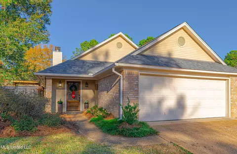 609 Bedford Cir, Madison, MS 39110 photo 2