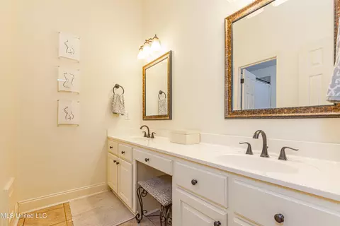 609 Bedford Cir, Madison, MS 39110 photo 21