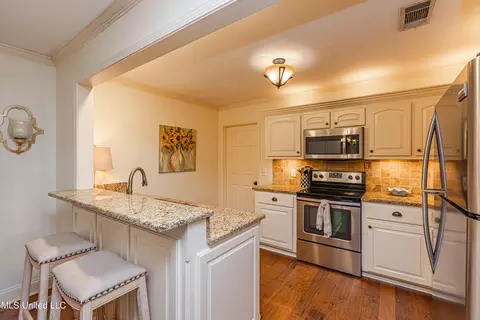 609 Bedford Cir, Madison, MS 39110 photo 11