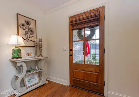 609 Bedford Cir, Madison, MS 39110 photo 5