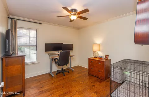 609 Bedford Cir, Madison, MS 39110 photo 17