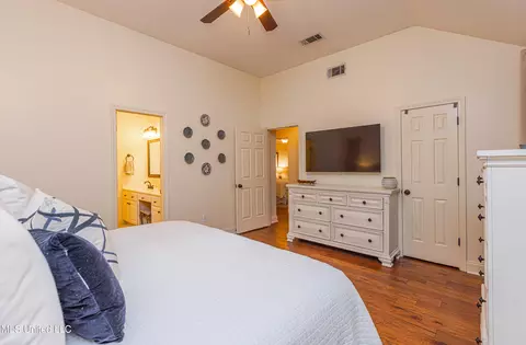 609 Bedford Cir, Madison, MS 39110 photo 20