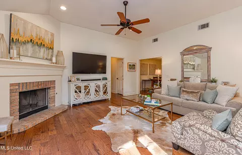 609 Bedford Cir, Madison, MS 39110 photo 6
