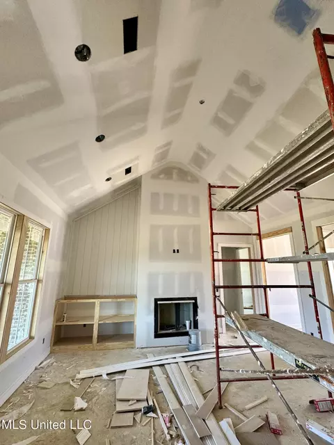 144 Bronson Bnd, Flowood, MS 39232 photo 3