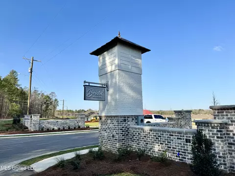 144 Bronson Bnd, Flowood, MS 39232 photo 5