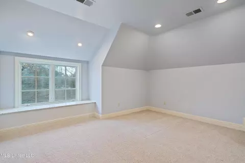 Other - 6028 E Fleur De Lis, Olive Branch, MS 38654 photo 4 of 9