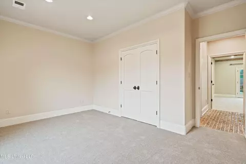 Other - 6028 E Fleur De Lis, Olive Branch, MS 38654 photo 3 of 9