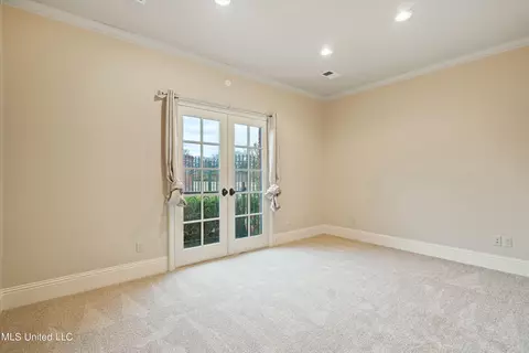 Other - 6028 E Fleur De Lis, Olive Branch, MS 38654 photo 2 of 9
