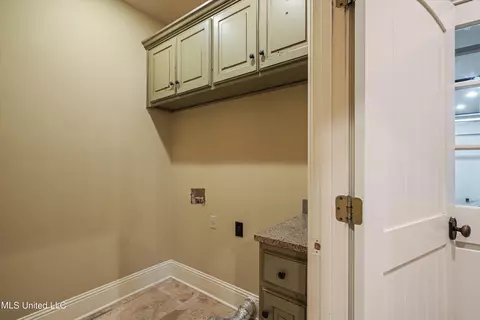 Other - 6028 E Fleur De Lis, Olive Branch, MS 38654 photo 8 of 9