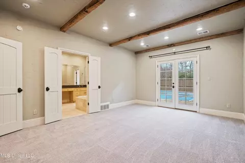 Other - 6028 E Fleur De Lis, Olive Branch, MS 38654 photo 1 of 9