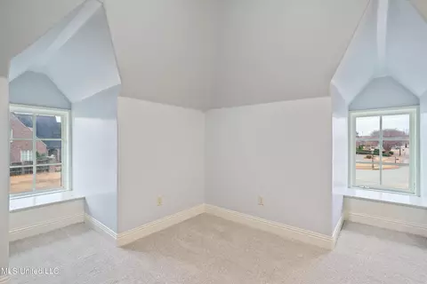 Other - 6028 E Fleur De Lis, Olive Branch, MS 38654 photo 7 of 9