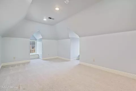 Other - 6028 E Fleur De Lis, Olive Branch, MS 38654 photo 6 of 9