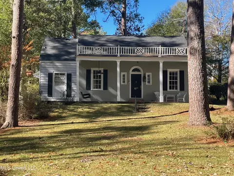 1133 St Ann St, Jackson, MS 39202